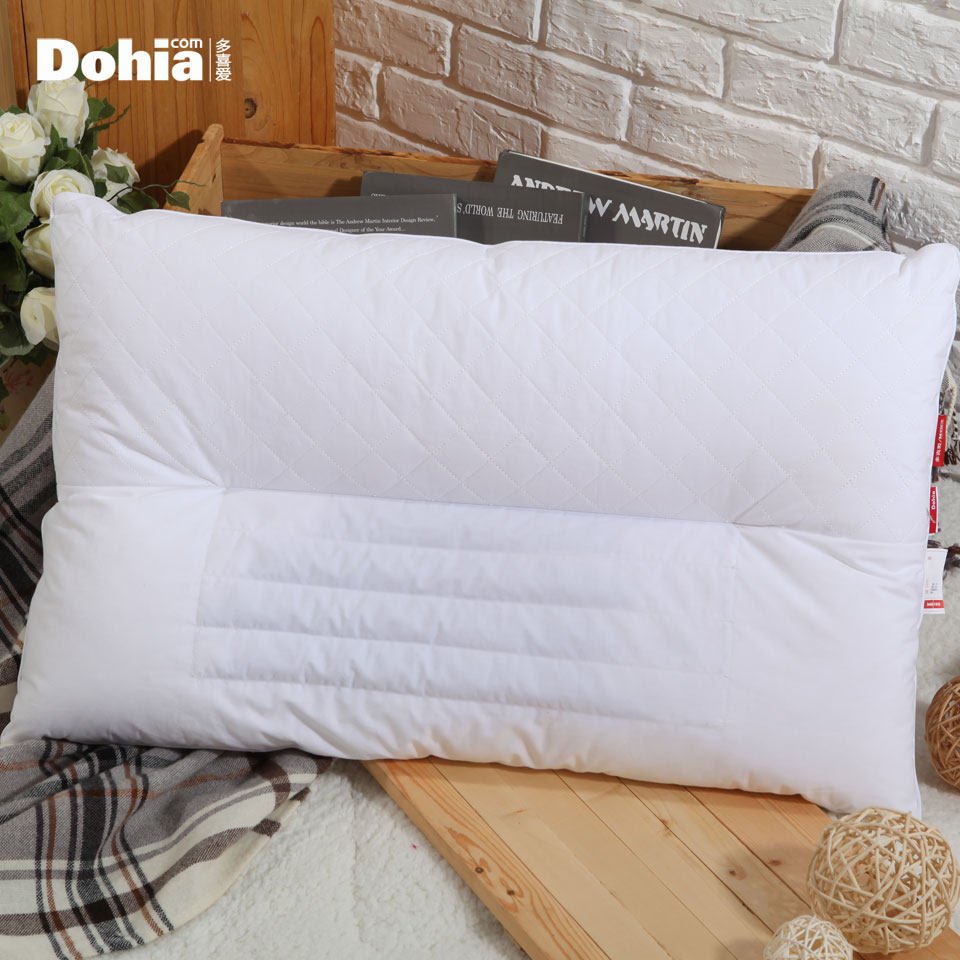 ��ϲ����о������ͷ115020000260160