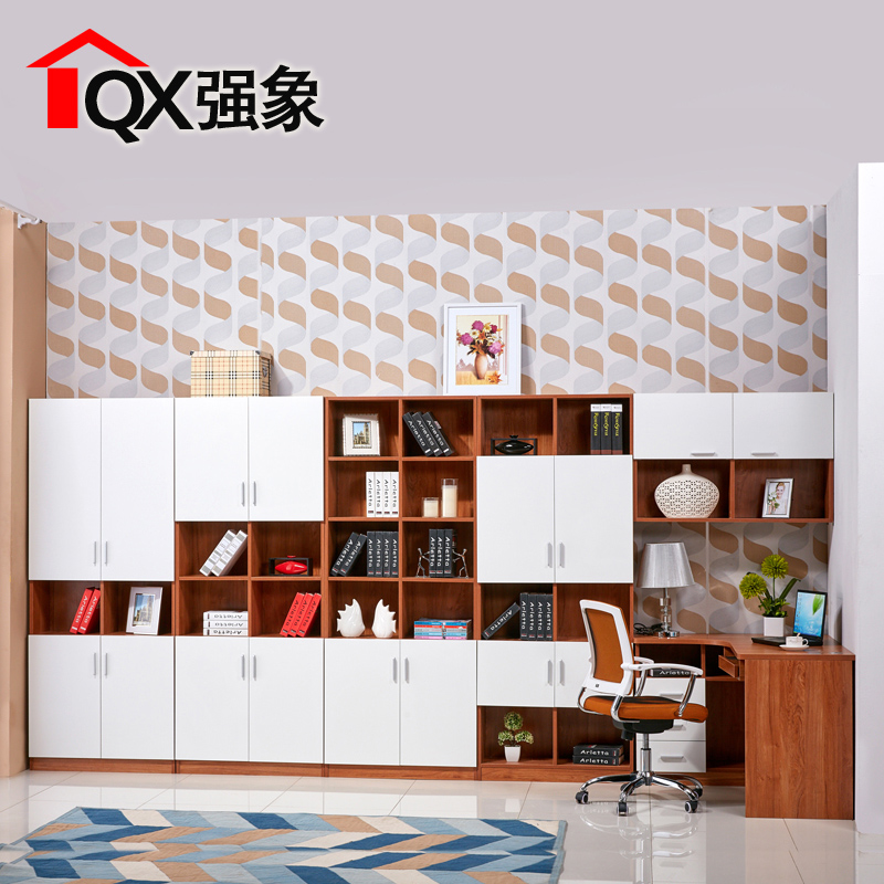 ǿ����ľ�װ����fl014