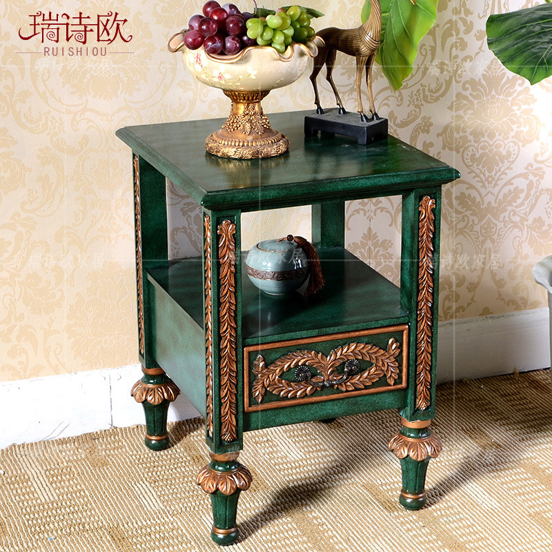 ��ʫŷ˫��Ǽ�1115tian