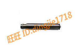 Hangzhou Aihua AWA-14614E preamplifier noise equipment dedicated