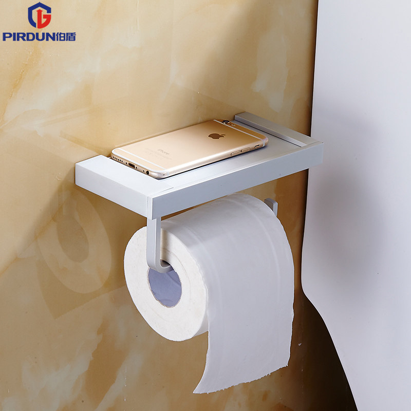 ������ԡ�Ҽ�ֽ����BD89038