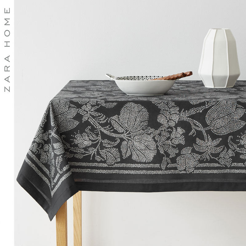ZARA HOME�����׺����