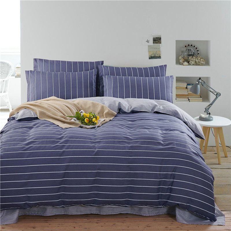 ��ҹè���״���ʱ�м�Լ�����ļ���