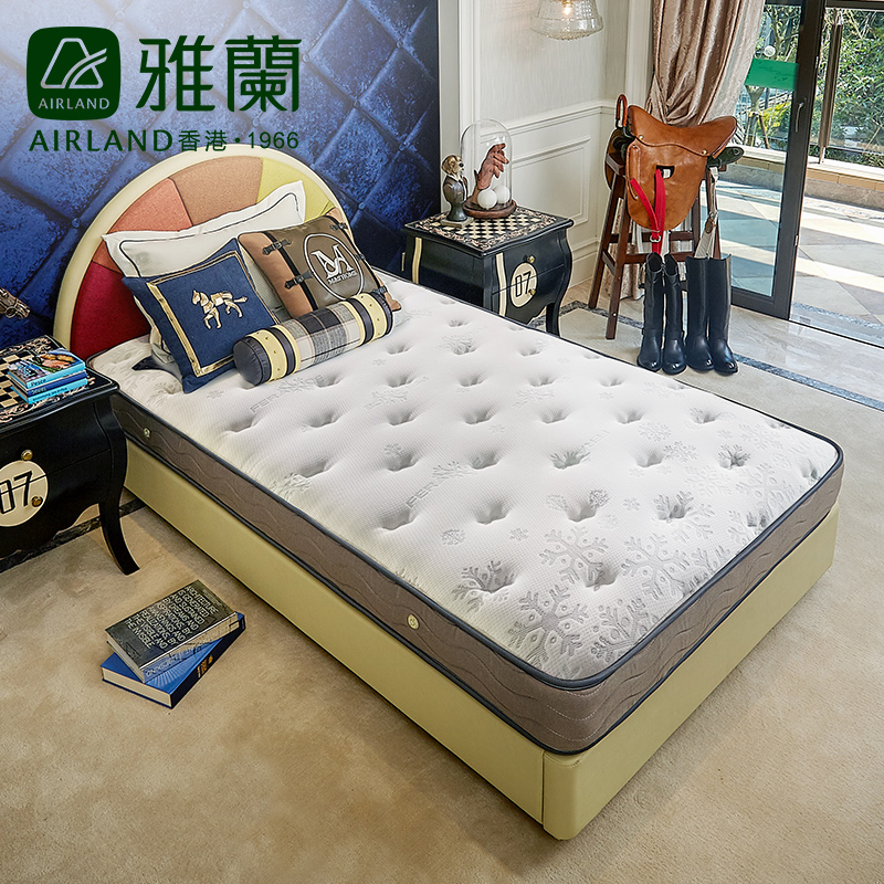 ����С̫���ִ���Լ��ͯ��