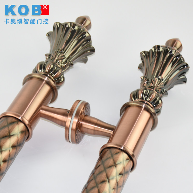 kobŷʽ��������ֲ�����LS-207