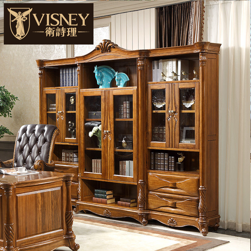 Visney��ʫ���ٵ��ϵ�����31177W3