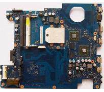 Samsung R423 r425 motherboard R428 R430 R420 R458 R453 R467 notebook motherboard