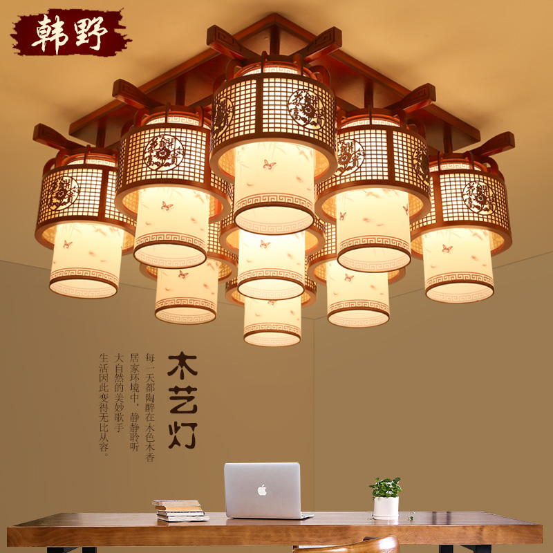 ��Ұ�ִ���Լ������6941