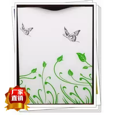 Jinggang integral cabinet door panel customization overall customization integral cabinet shoe cabinet Cabinet cabinet factory direct sales come and snap up