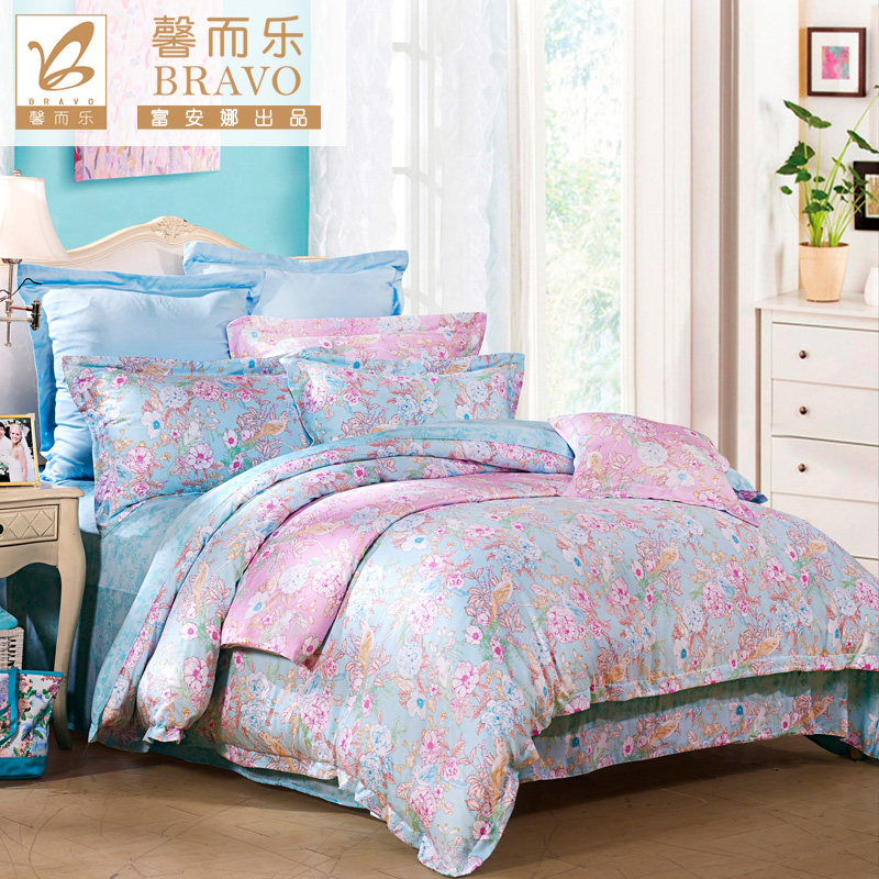 ܰ���ִ�Ʒ�׼�8210016752