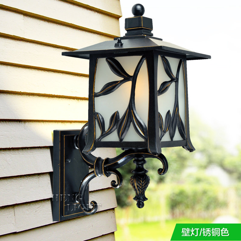 ������ŷʽͥԺ�ڵ�0114-WU