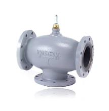 Honeywell Honeywell V5050A1157 DN25 three-way valve