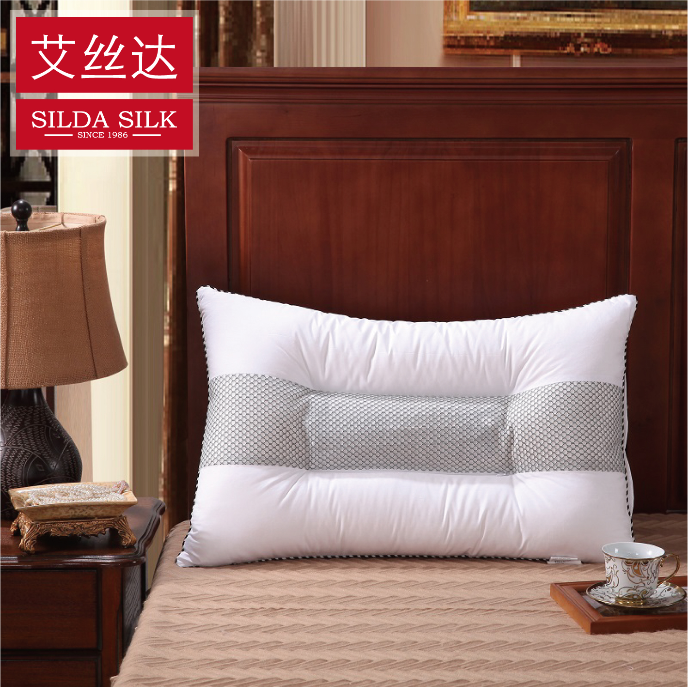 silda��ɰ��ͷszcszd48751001