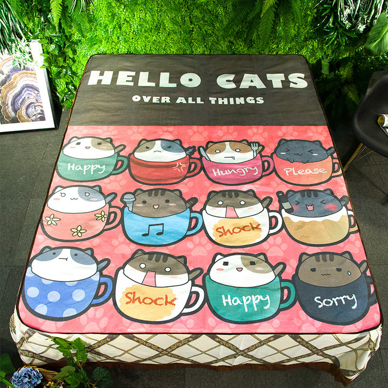 ��粹��ʿ��۵���˿ϯ79VA212