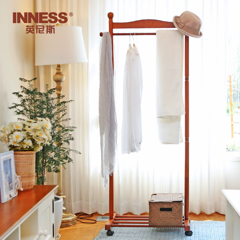 Ӣ��˹ȫʵľ�ִ���Լ���¼� TH22