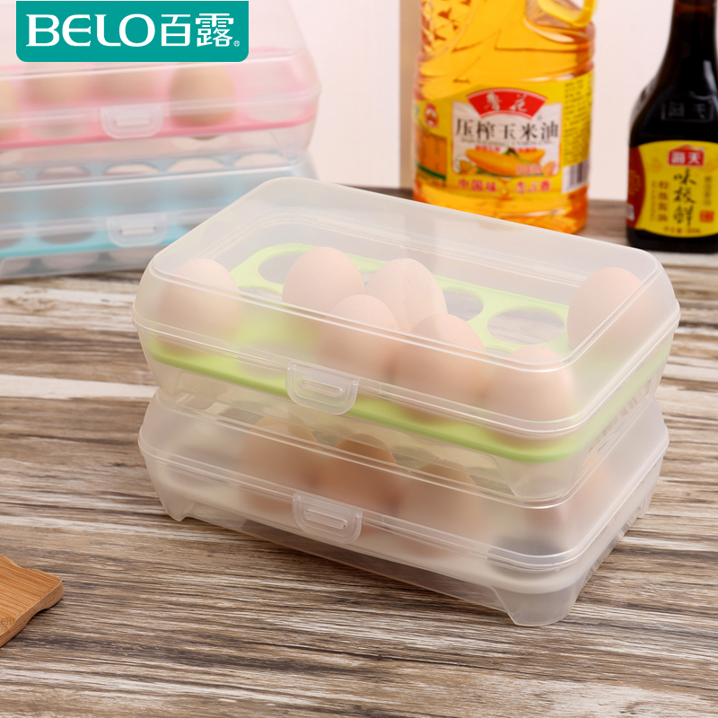 ��¶��Яʽ��BL2707