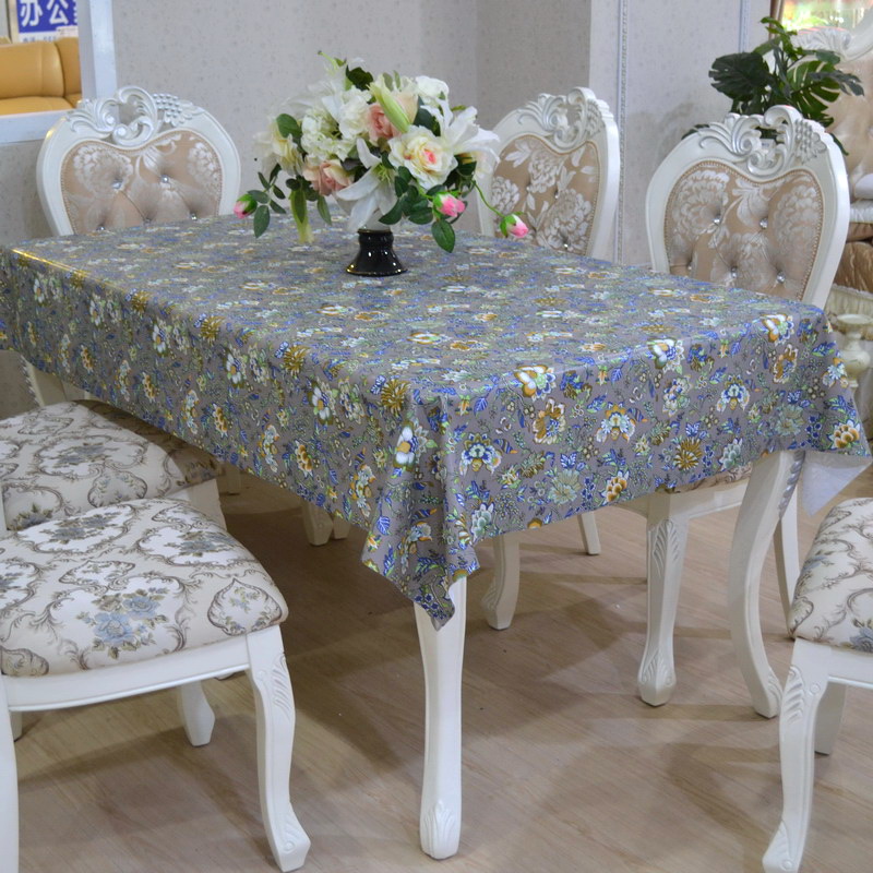 �ö��pvc�����߾��ܷ²���PVC����