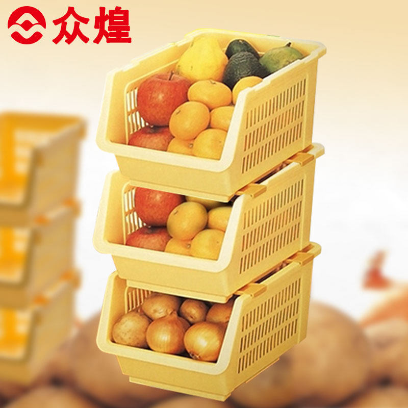 �ڻ���ʽ���߼�3����߿�