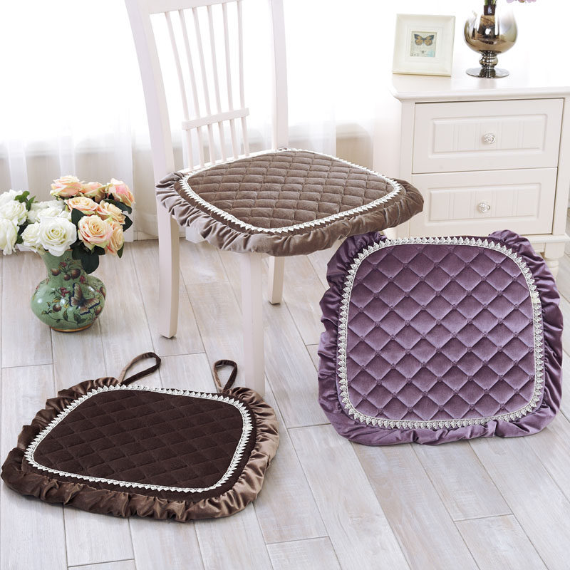 ��Ҷ�ݲ����ε�ly-y87