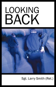 【预售】Looking Back