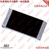 RGC0402DTD17K8 RGC0402FTD1K13 RGC0402FTD51R1