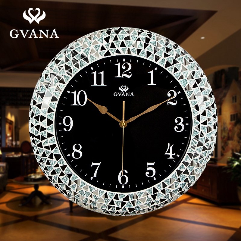 �ѻ���ŷʽ�����ڹ���