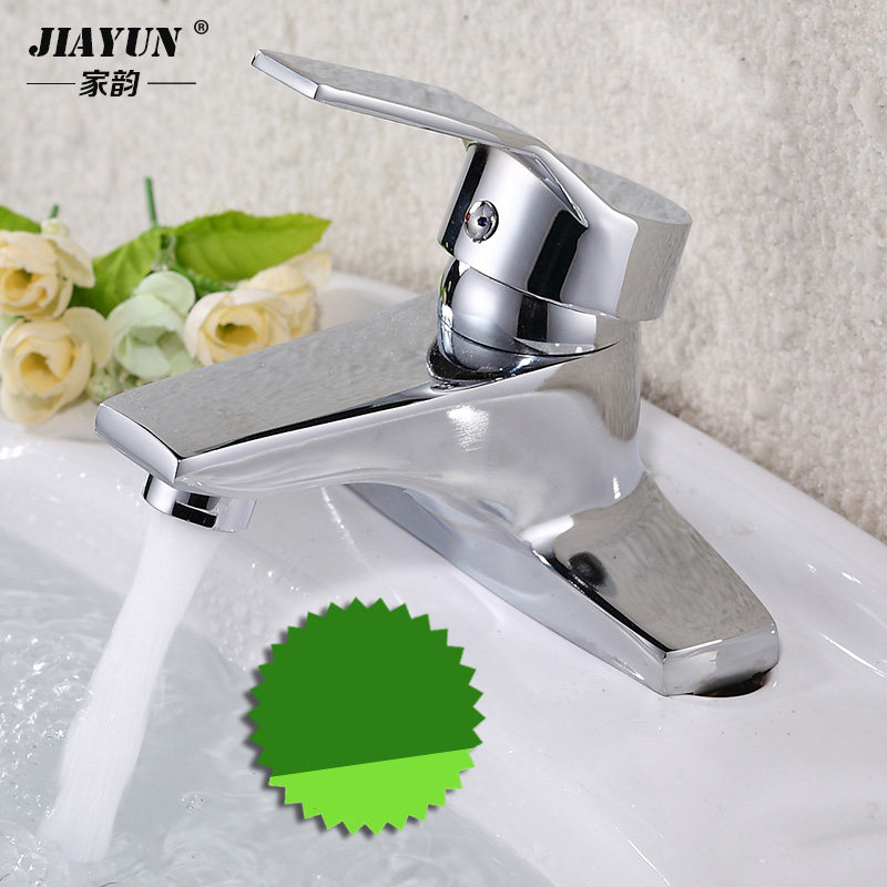 ��������˫��������ͷL-S001-3