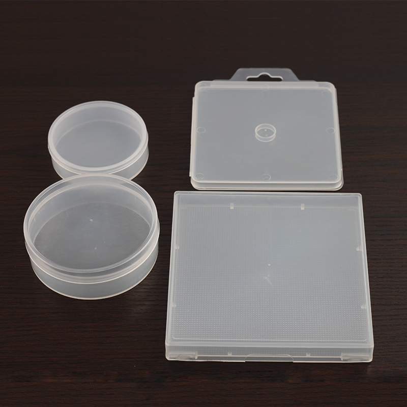 Saw blade and milling cutter packaging box Alloy saw blade packaging box Diamond saw blade packaging box Tool packaging box