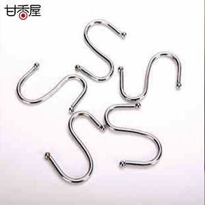 �����ݲ�������¼�SGG