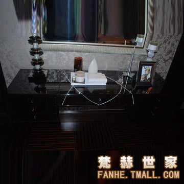 ��պ��ִ�����fd447