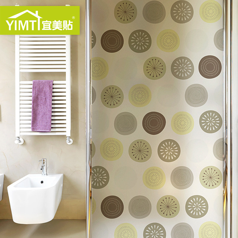 ����������ĥɰ������Ĥ������ֽMS74