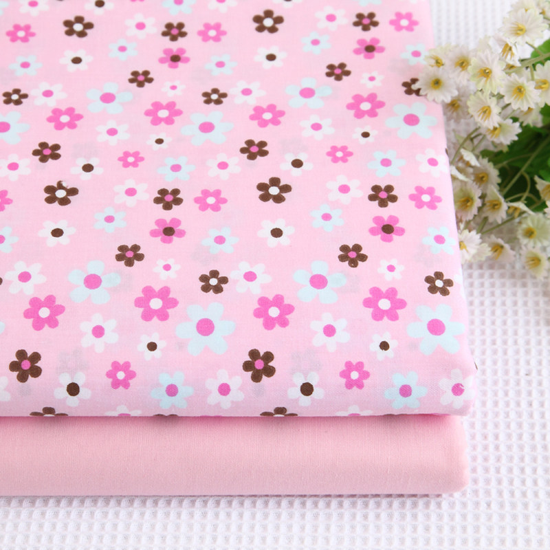 ��ʹ�Ŷ���������00120