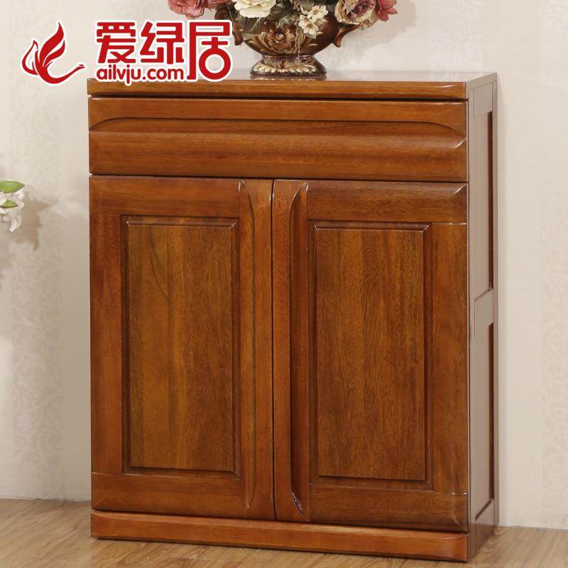 ���̾��ִ�����ʽ����ľЬ��S80