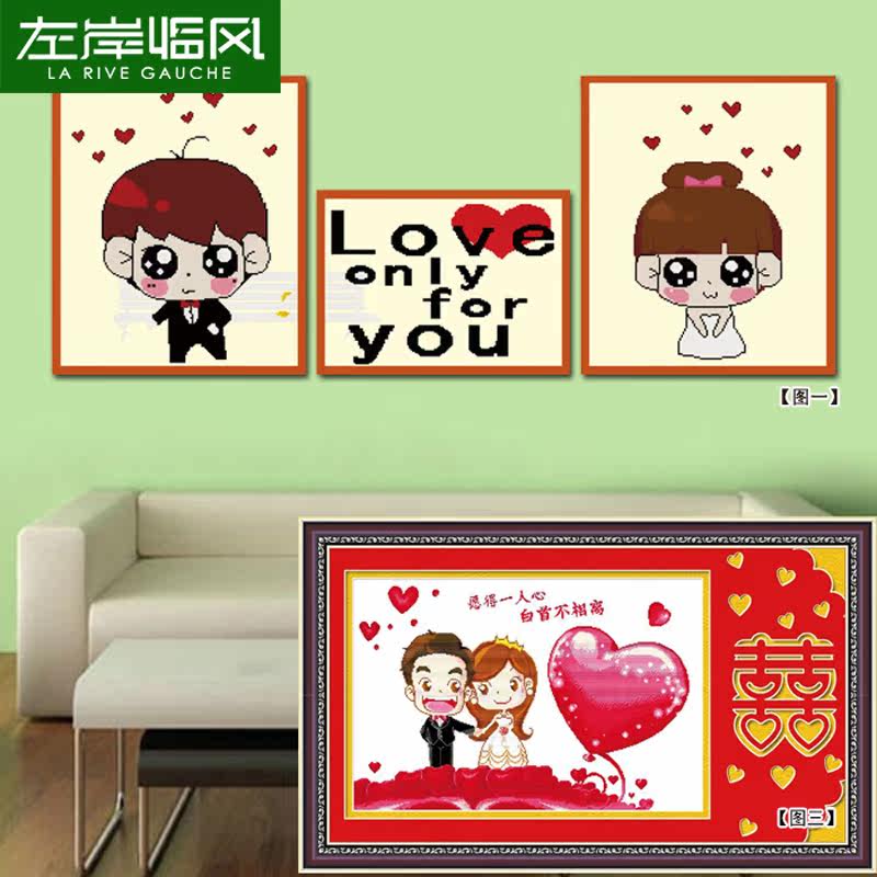 ���ٷ�ʮ����Ψһ�İ�