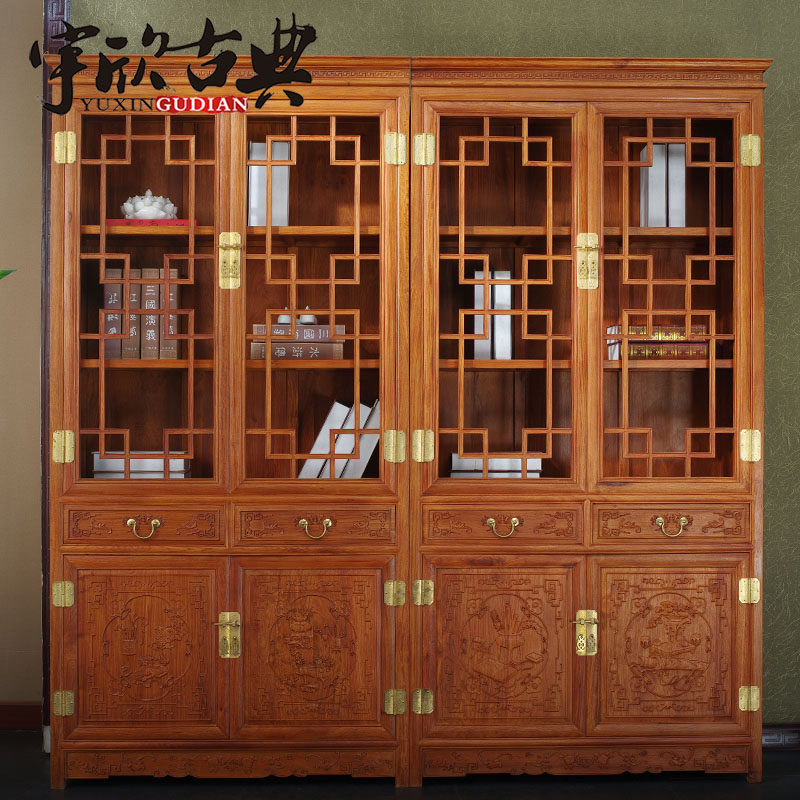 ������ľ���w03