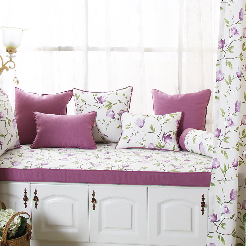 ���鷿��԰�Ӻ���Ʈ����huayu1006