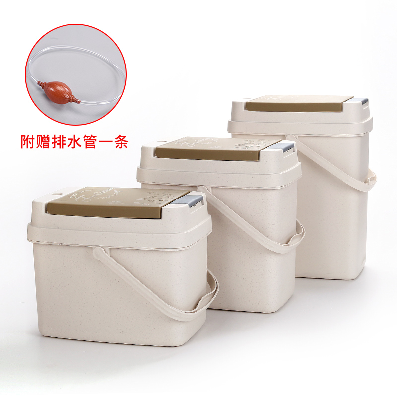 ��������Ͱ��ˮͰ�����߼��ò����Ҷ��ˮ��ˮͰ