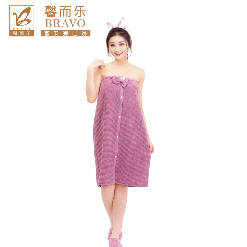 ܰ���ּҾ���ԡ��Ʒ920800866