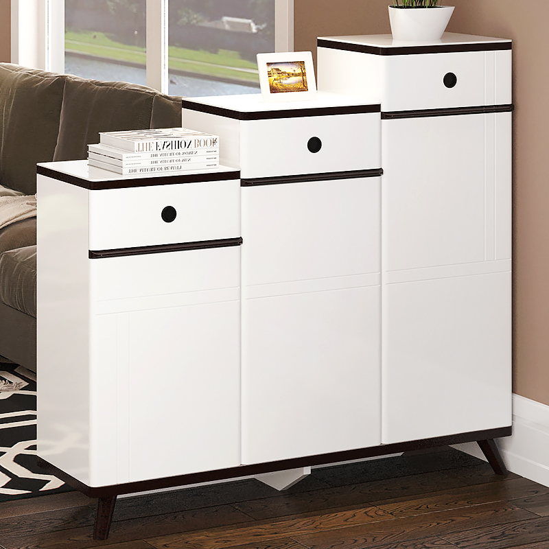 ŷ����Ь�����AA174