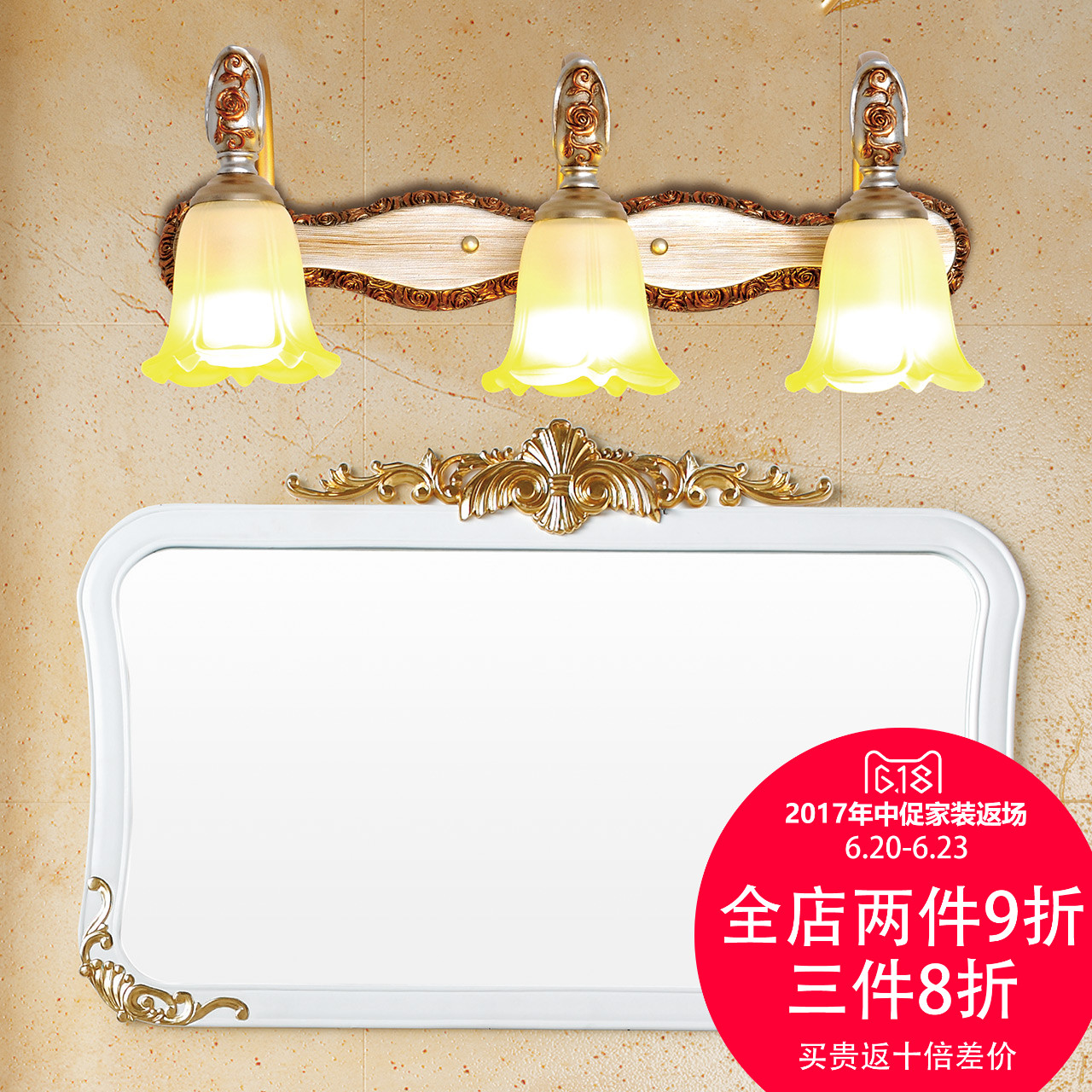 ŷ��ͼŷʽled��ǰ��J240