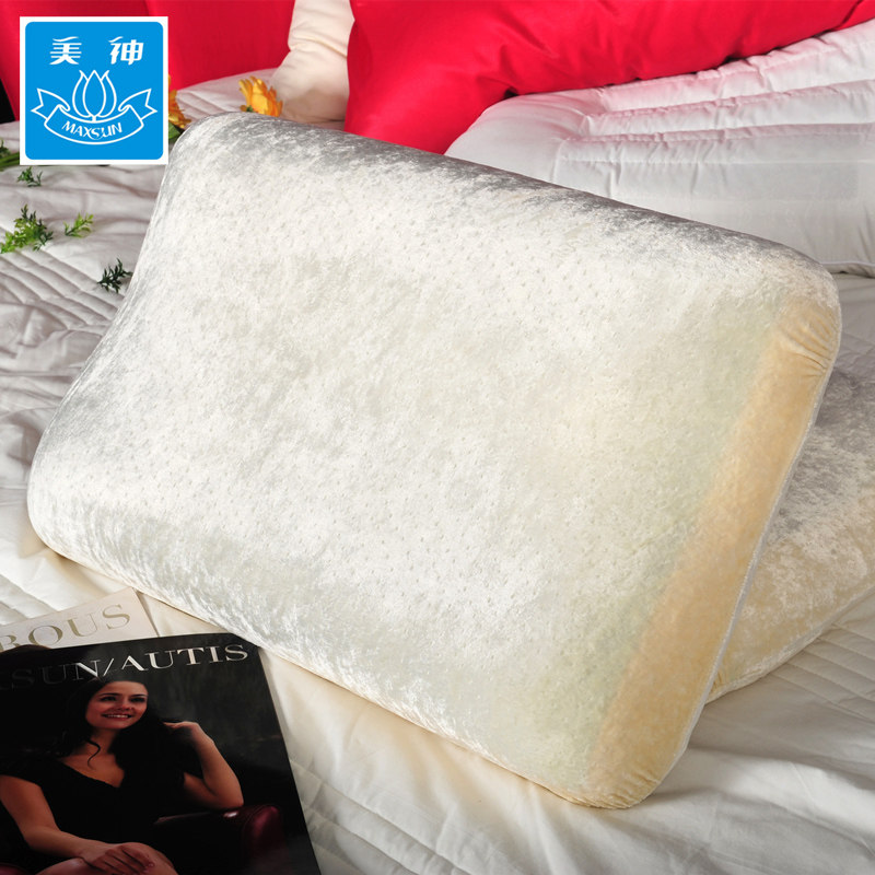 maxsun/�������ص�������M05