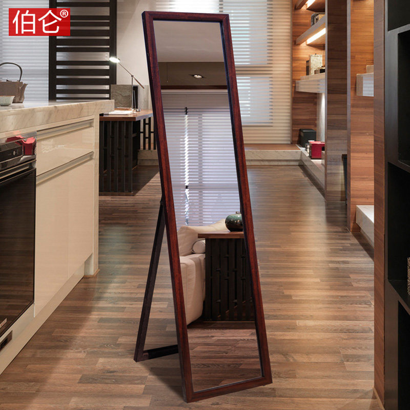 BOLEN���ش��¾���600