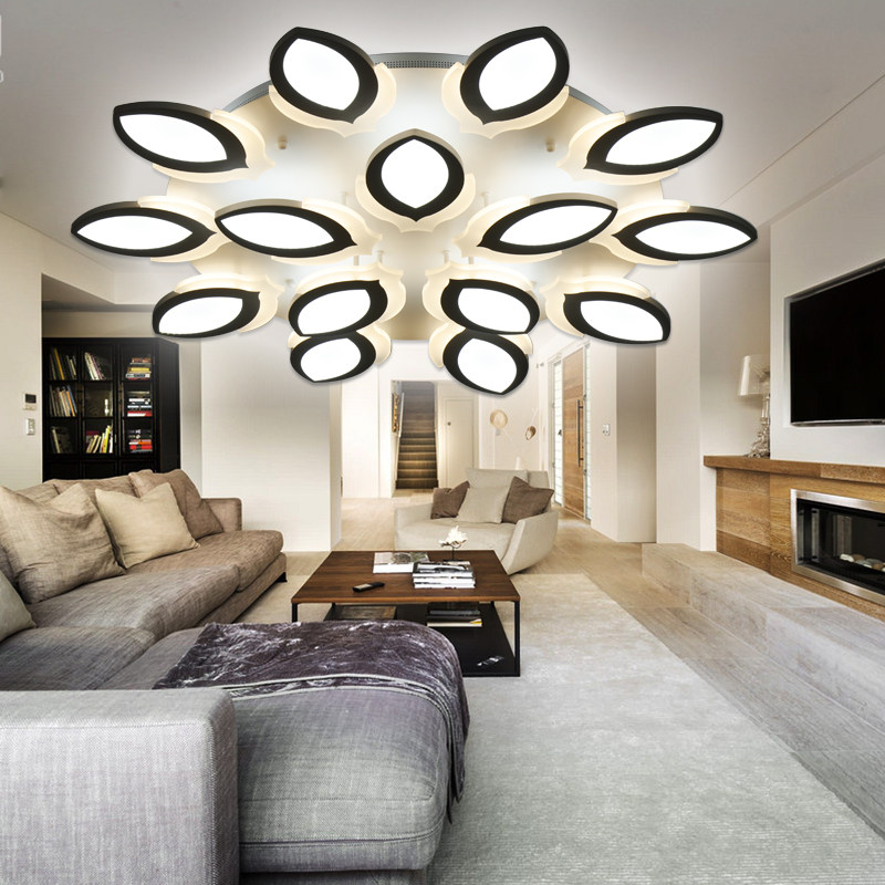 ������ִ���Լ��Ҷ�ӵ�������HQX089