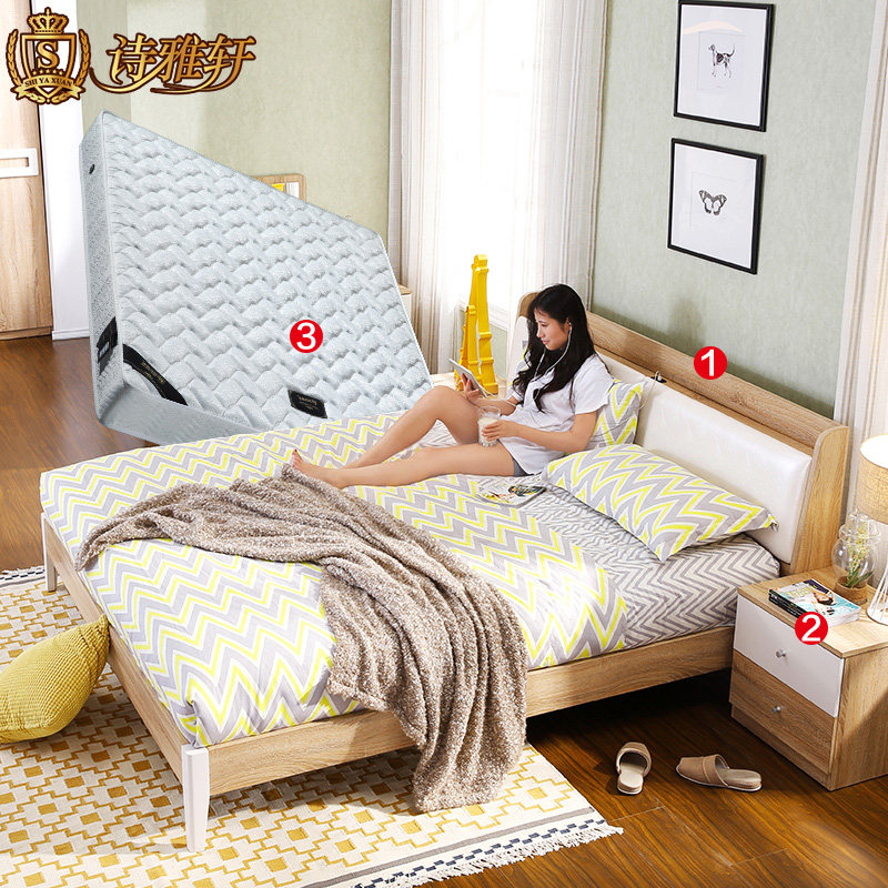 ʫ�����Ҿ߳��׼Ҿ�HG7009