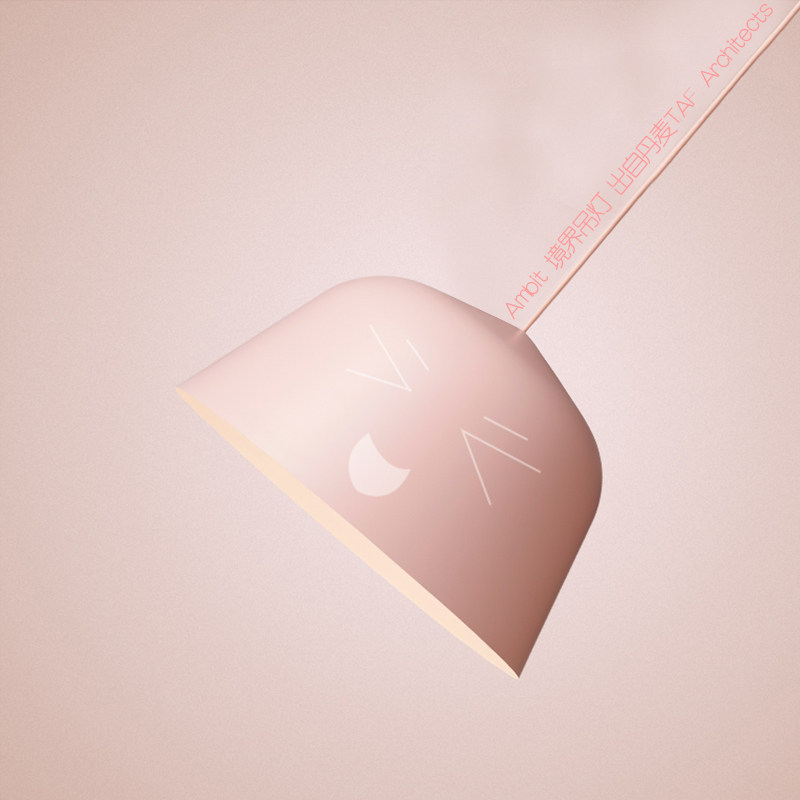 Ŧ˼ά����ŷ��Լ�˼Ҵ������A1801