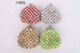 Sản phẩm chứng khoán Đặc biệt Giải phóng mặt bằng Handmade Đính cườm Coin Purse Trẻ nhỏ Túi màu ngẫu nhiên