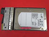 Original NeeApp X275A 108-00085 ST3146854FC 146G 15K FC fiber optic hard drive