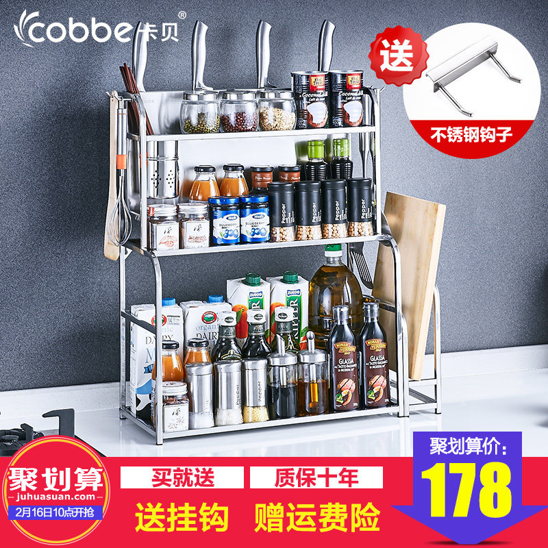 ����304����������43630+���