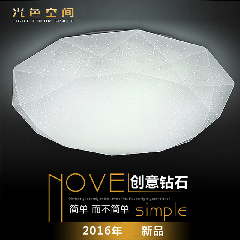 ��ɫ�ռ��Լ�ִ�������LCS-8139