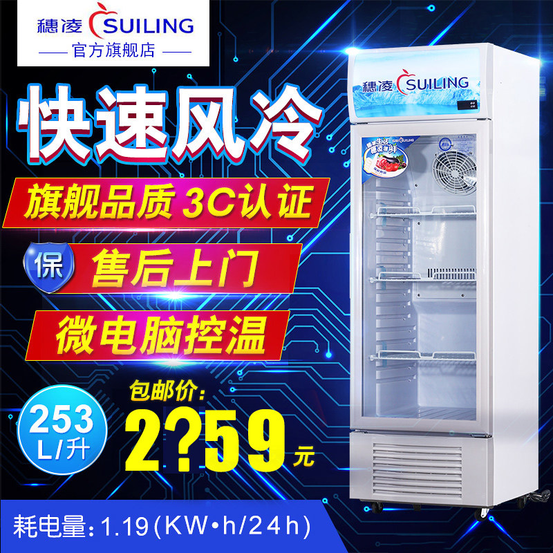 ����������LG4-355W